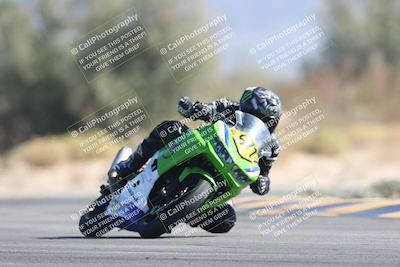 media/Nov-01-2025-CVMA (Sat) [[fc0f7531b8]]/Race 4-500-400-350 Supersport/